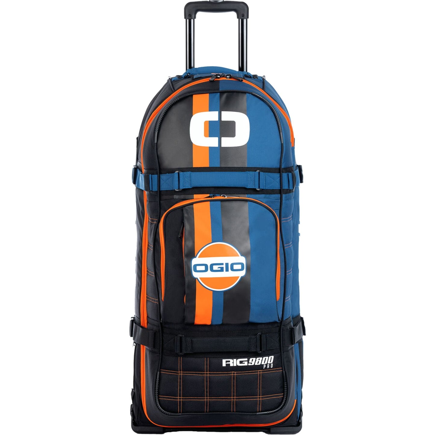 OGIO BAG Rig 9800 PRO Petrol