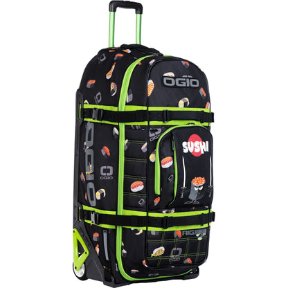 OGIO BAG Rig 9800 PRO - Sushi