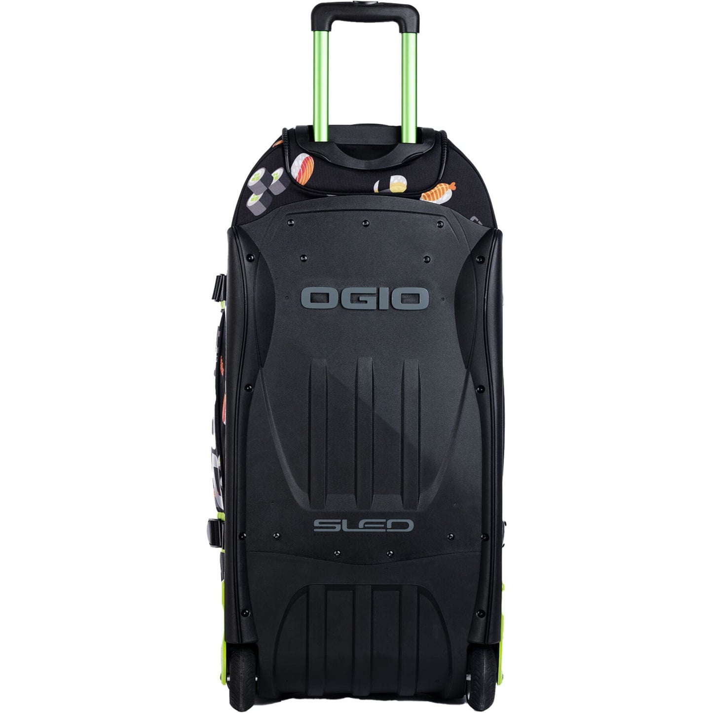 OGIO BAG Rig 9800 PRO - Sushi