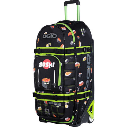 OGIO BAG Rig 9800 PRO - Sushi