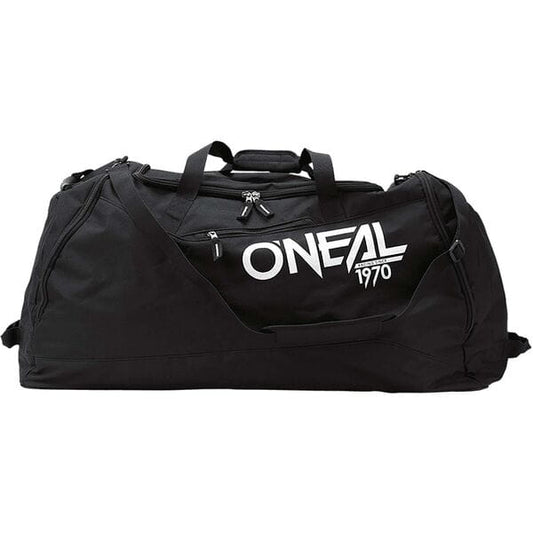 O'NEAL ONL TX8000 Gear Bag black