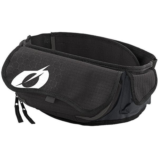 O'NEAL WAIST TOOLBAG black