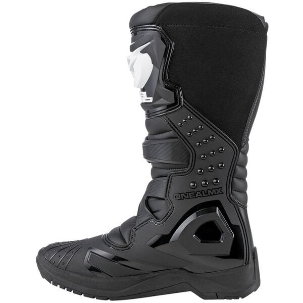 O'NEAL RSX Boot Black 10