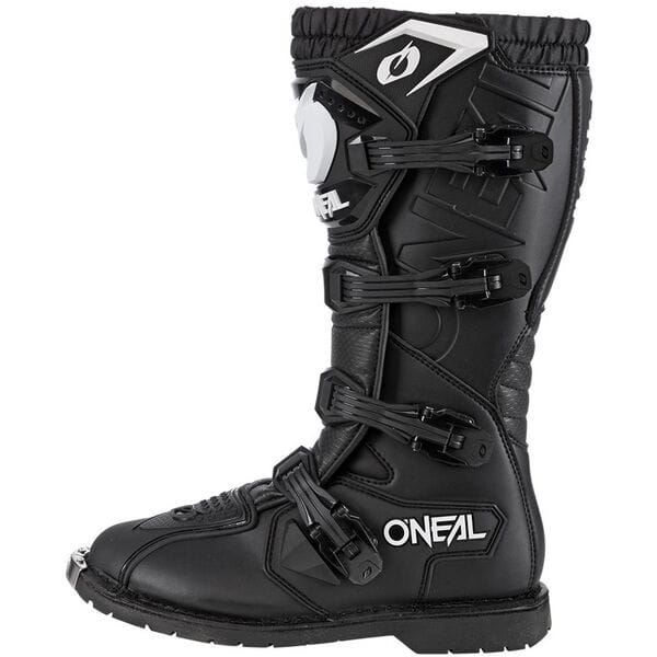 O'NEAL Rider Pro Boot Black 9