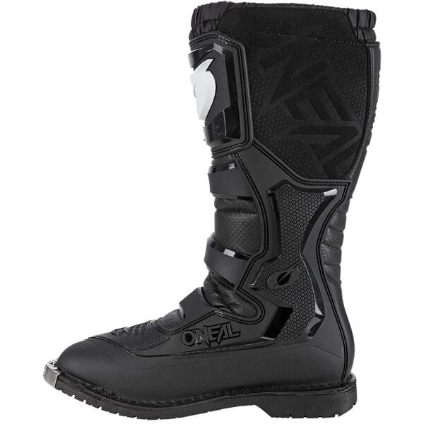 O'NEAL Rider Pro Boot Black 9