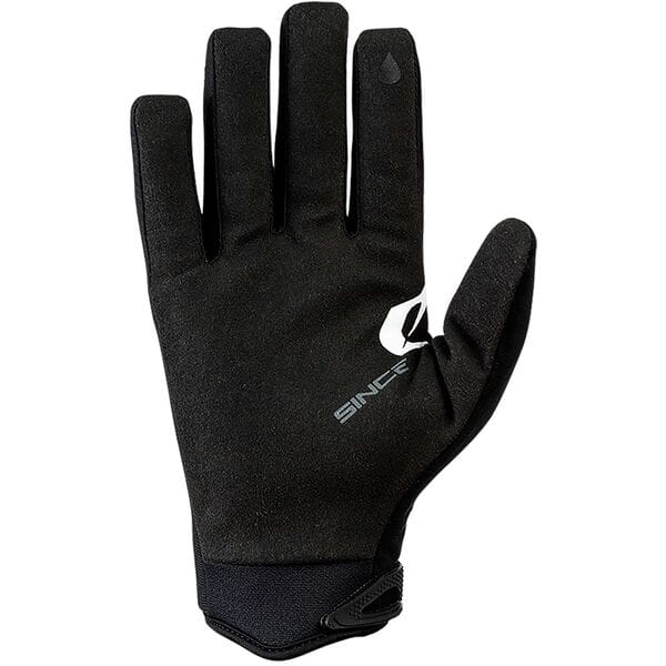 O'NEAL WINTER WP Glove black L/9