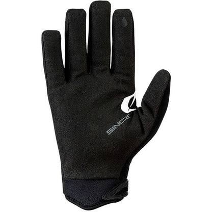 O'NEAL WINTER WP Glove black L/9