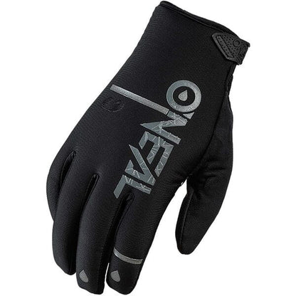 O'NEAL WINTER WP Glove black L/9