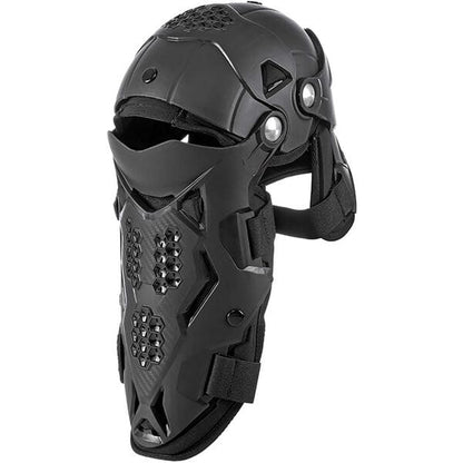 O'NEAL PRO IV Knee Guard black