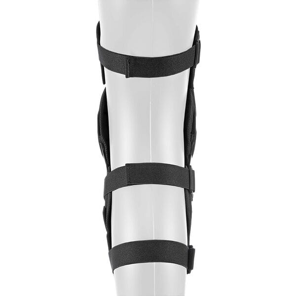 O'NEAL PRO IV Knee Guard black