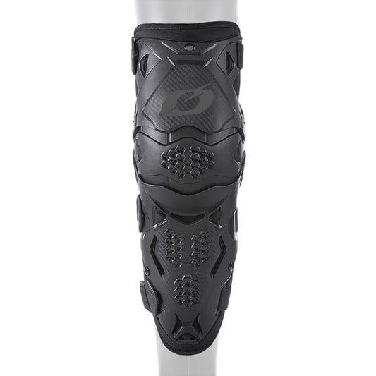 O'NEAL PRO IV Knee Guard black