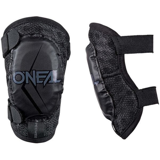 PEEWEE Elbow Guard black XS/S