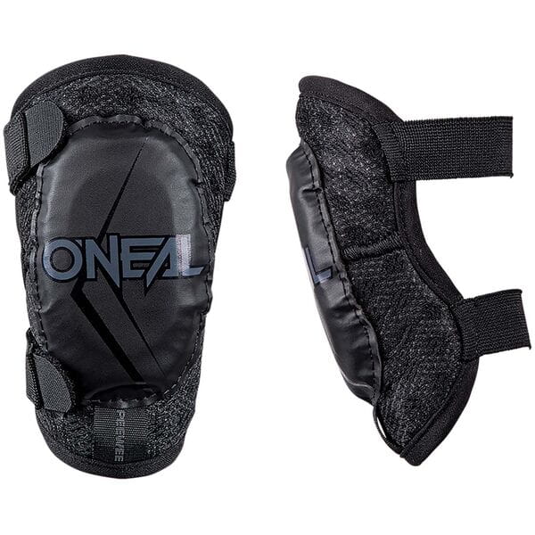 O'NEAL PEEWEE Elbow Guard black M/L