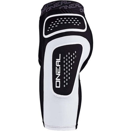 O'NEAL PRO SHORT black/white XL