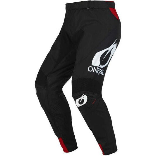 O'NEAL MAYHEM Pants HEXX V.23 black/white 34/50