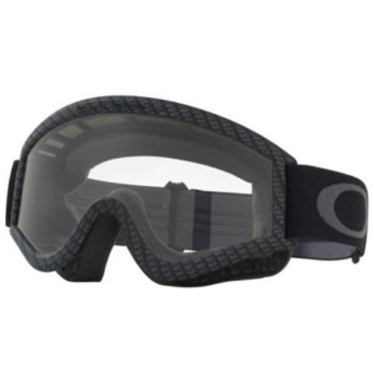 Oakley Motocross goggle  