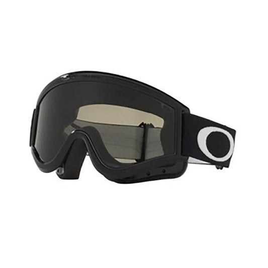 Oakley Motocross goggle  