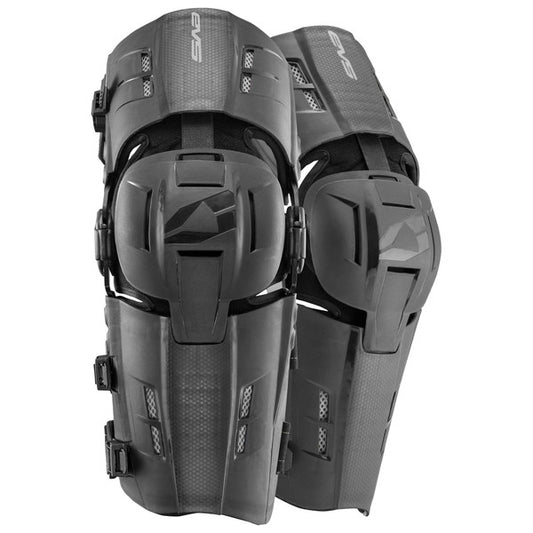 Motocross Knee Braces  