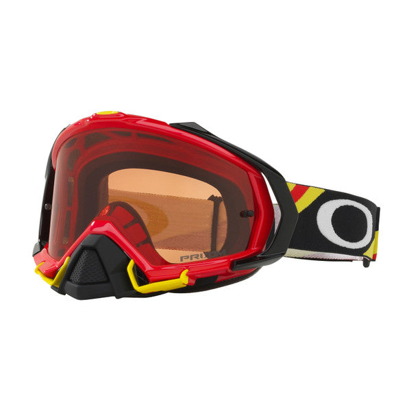 Oakley Motocross goggle  