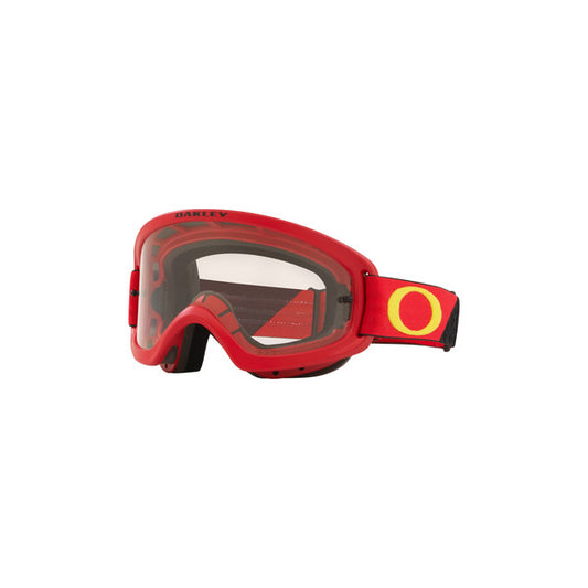 Oakley Motocross goggle  