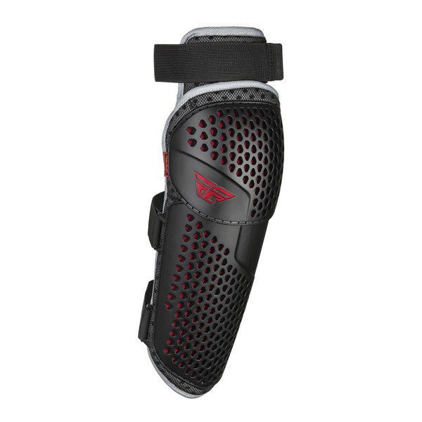 Motocross Knee Guards  