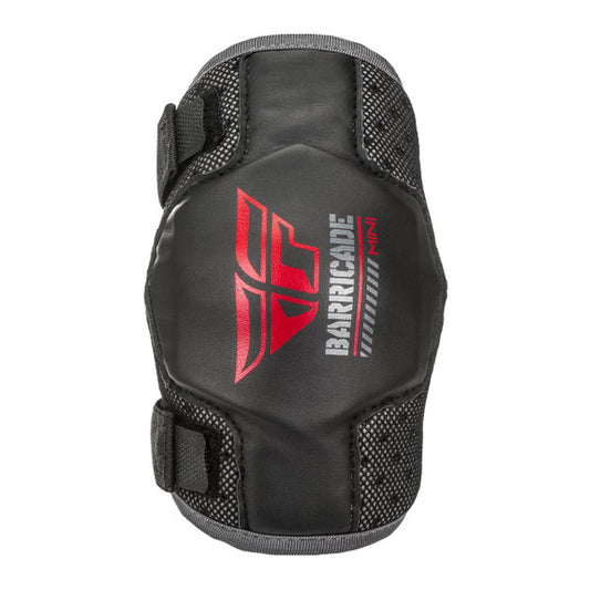 Youth Equipment protection