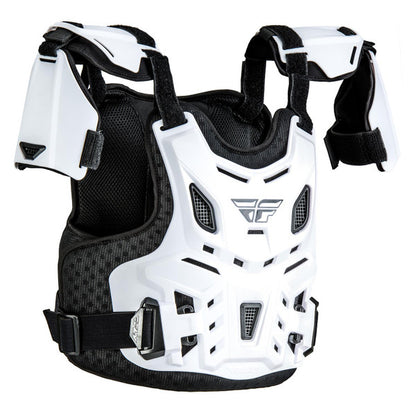 Youth Equipment protection