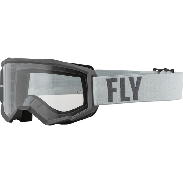 Fly Racing Motocross goggle  