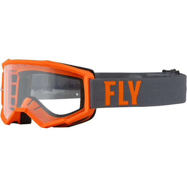 Fly Racing Motocross goggle  