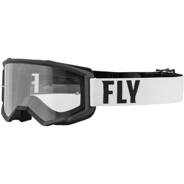 Fly Racing Motocross goggle  