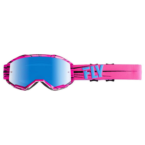 Fly Racing Motocross goggle  