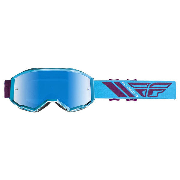 Fly Racing Motocross goggle  