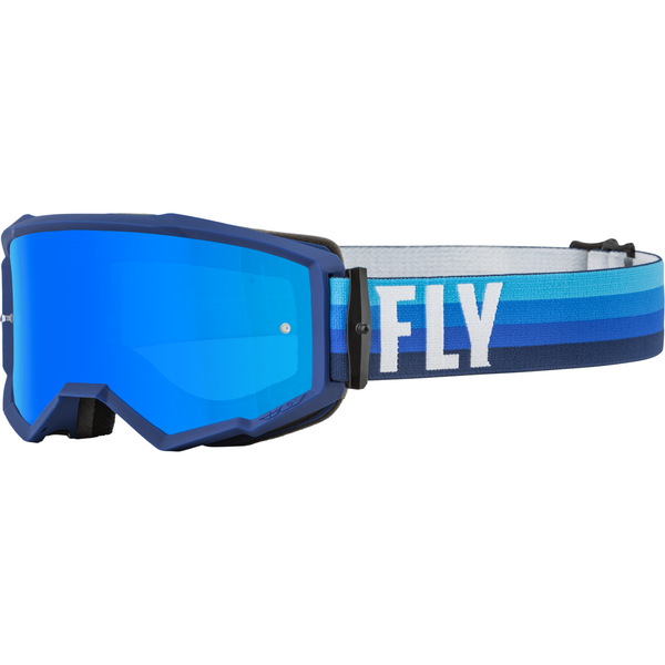 Fly Racing Motocross goggle  