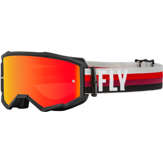 Fly Racing Motocross goggle  