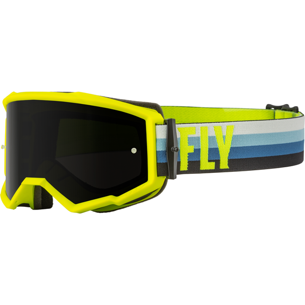 Fly Racing Motocross goggle  