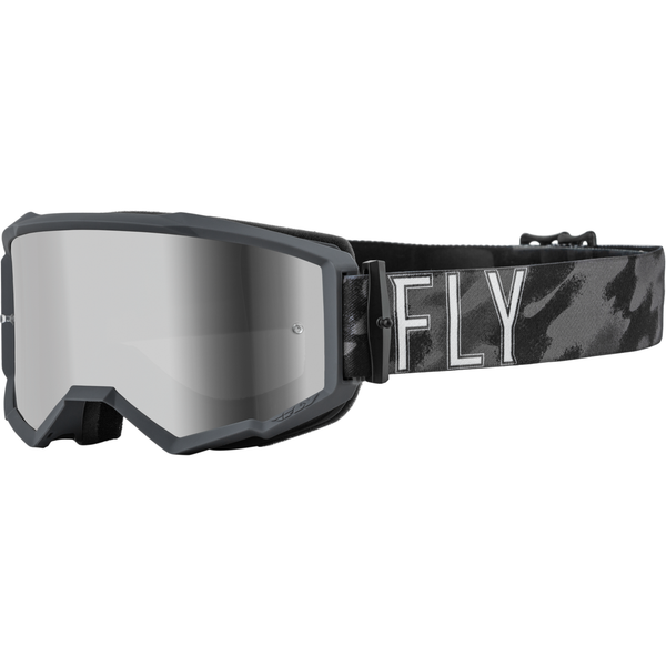 Fly Racing Motocross goggle  