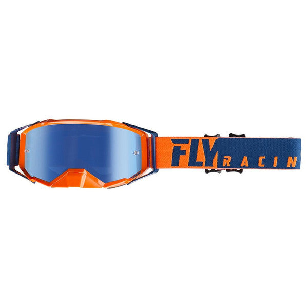 Fly Racing Motocross goggle  