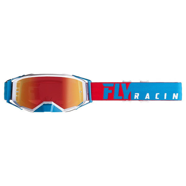 Fly Racing Motocross goggle  