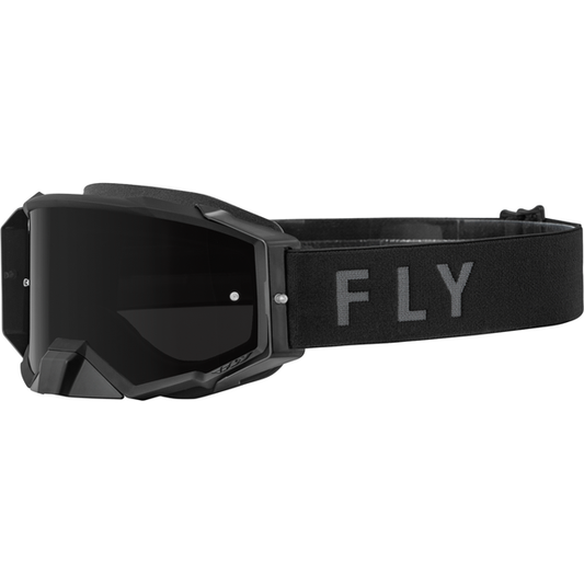 Fly Racing Motocross goggle  