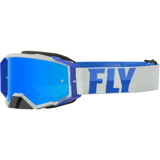 Fly Racing Motocross goggle  