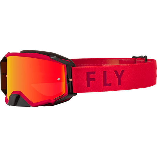 Fly Racing Motocross goggle  