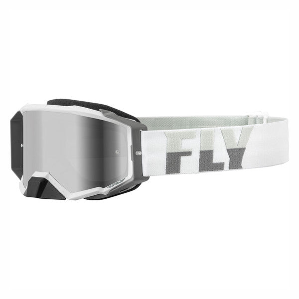 Fly Racing Motocross goggle  