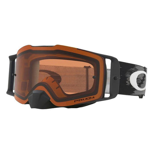 Oakley Motocross goggle  