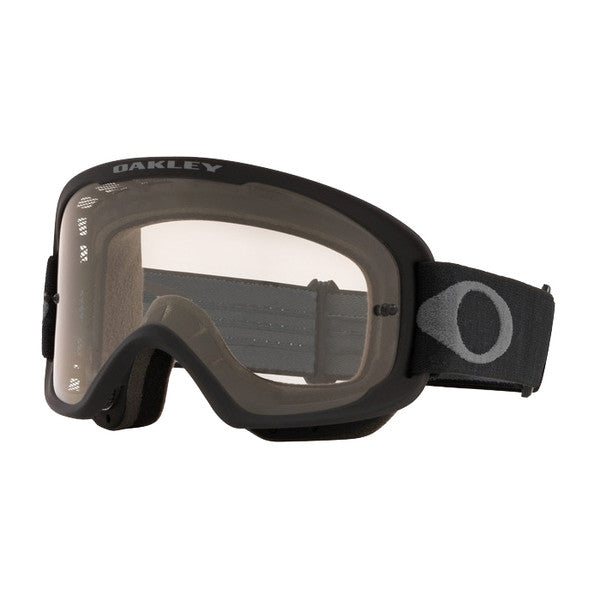 Oakley Motocross goggle  