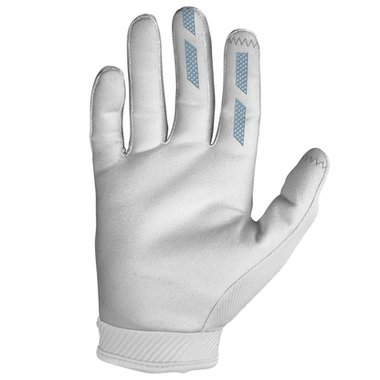 Seven MX 22.2 Youth Annex Ethika Glove (Patriot)