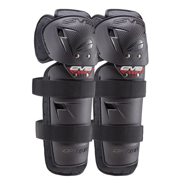 Youth Equipment protection