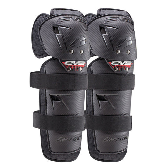 Youth Equipment protection