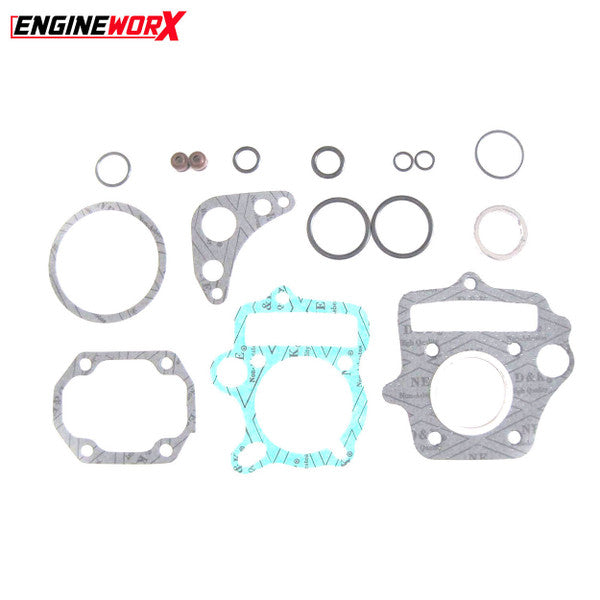 Gasket Kit (Top Set) Honda XR50R 00-03 CRF50F 04-14  Z50R 88-99