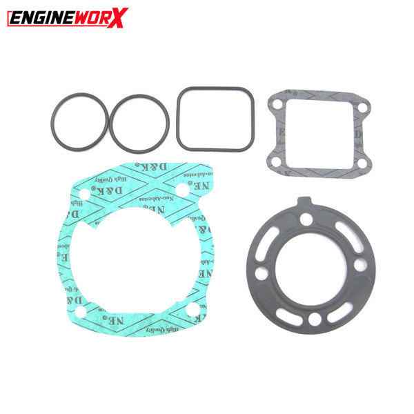 Gasket Kit (Top Set) Honda CR85R 05-07