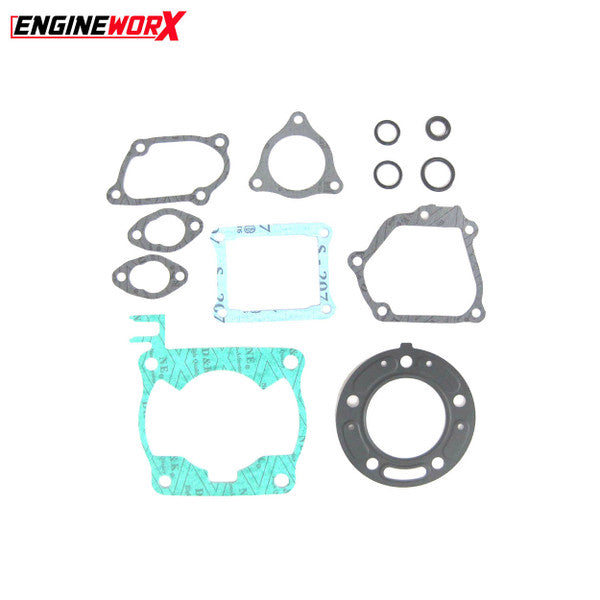 Gasket Kit (Top Set) Honda CR125 98-99